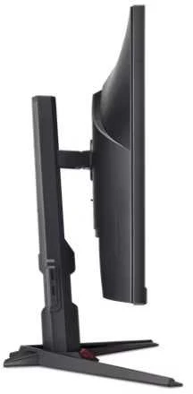 Monitorius Acer XV270X1BMIIPX - 200Hz | Full HD | 27'' | IPS | 0,5ms