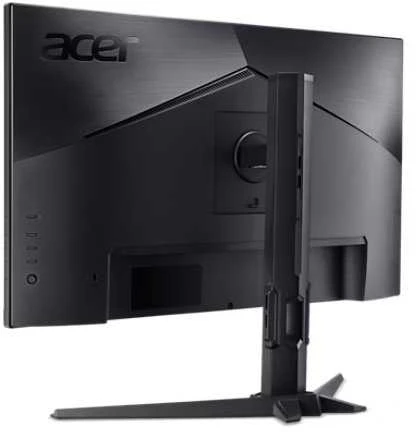 Monitorius Acer XV270X1BMIIPX - 200Hz | Full HD | 27'' | IPS | 0,5ms