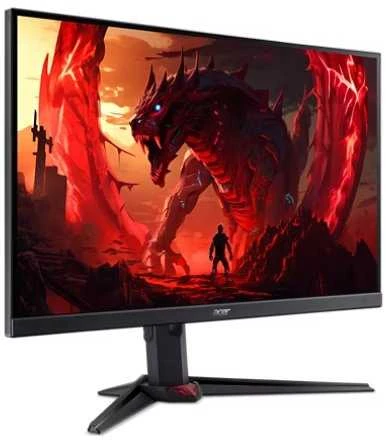 Monitorius Acer XV270X1BMIIPX - 200Hz | Full HD | 27'' | IPS | 0,5ms
