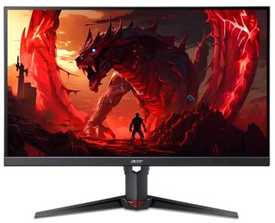 Monitorius Acer XV270X1BMIIPX - 200Hz | Full HD | 27'' | IPS | 0,5ms