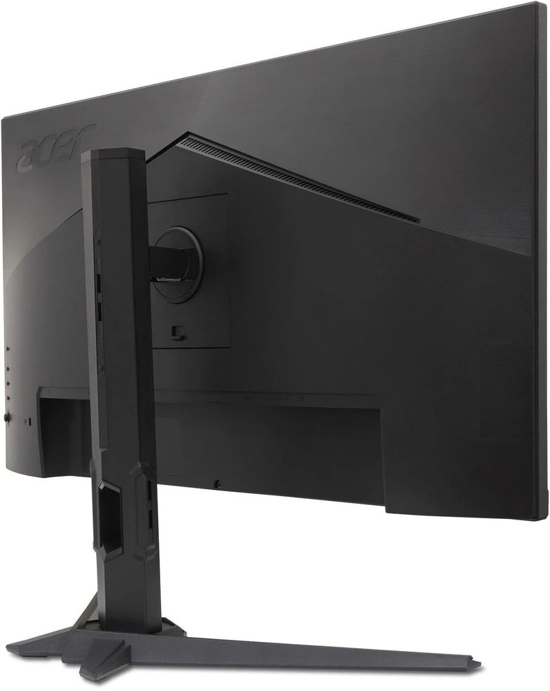 Monitorius Acer XV270W3bmiiprx - 240Hz | Full HD | IPS | 27"