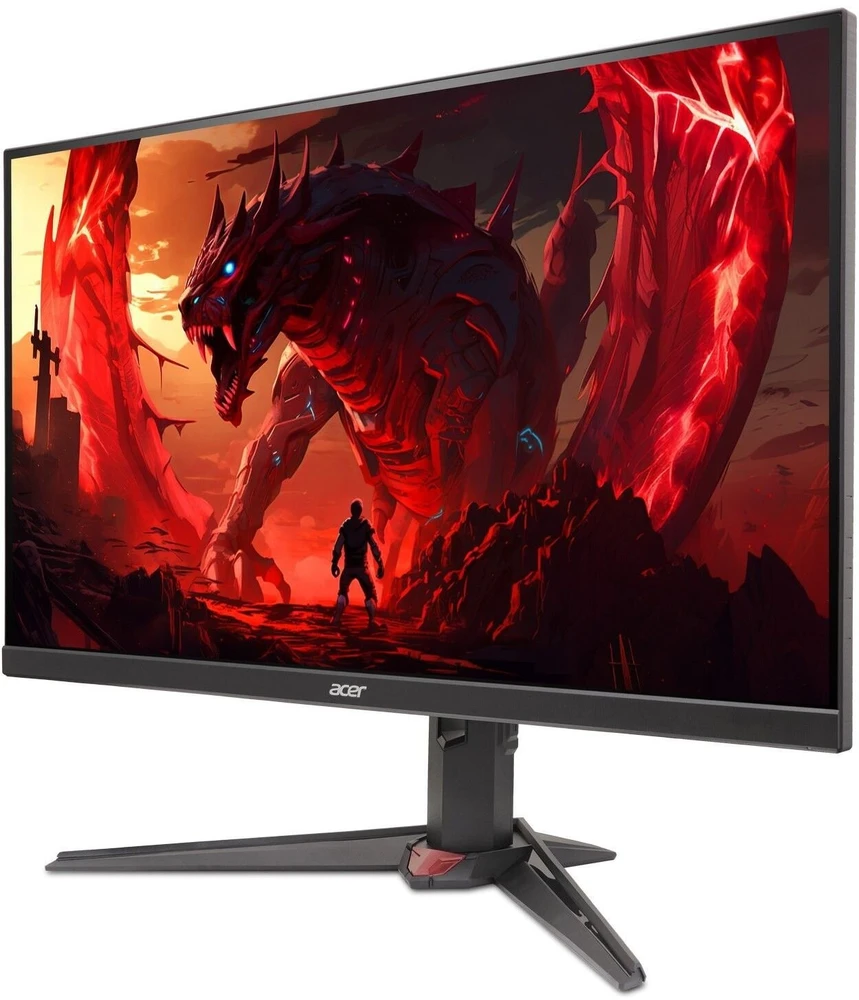 Monitorius Acer XV270W3bmiiprx - 240Hz | Full HD | IPS | 27"