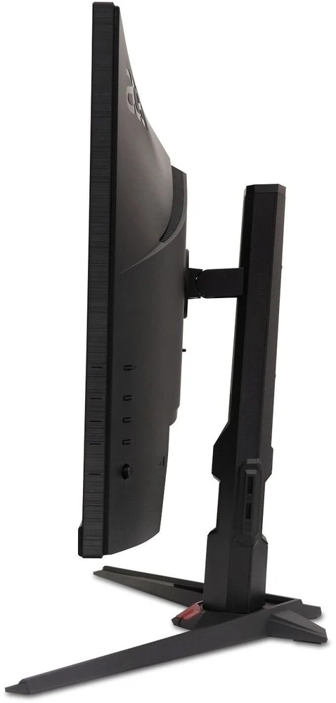 Monitorius Acer XV270W3bmiiprx - 240Hz | Full HD | IPS | 27"