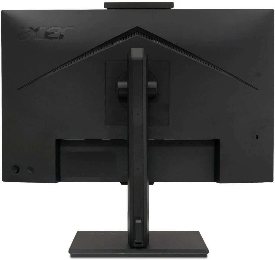 Monitorius Acer VERO B248WE5BEMIQPRCUZX 24" - 1920X1200 HDMI DP TYPE-C RJ45 US