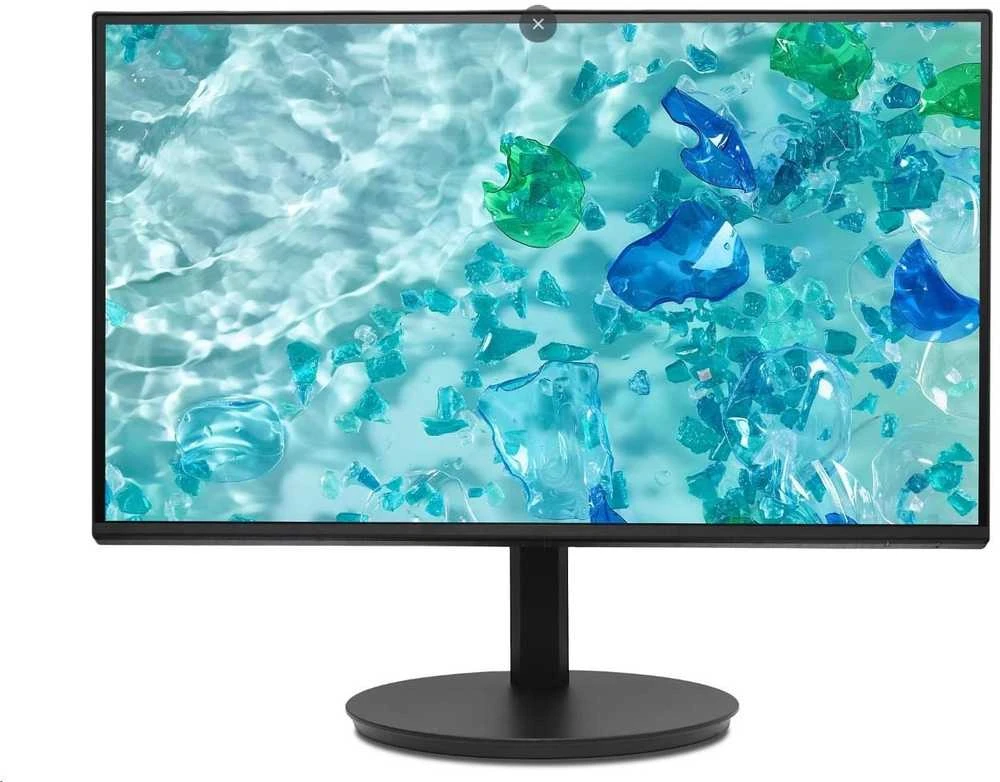 Monitorius Acer Vero CB272UGbmiiprx