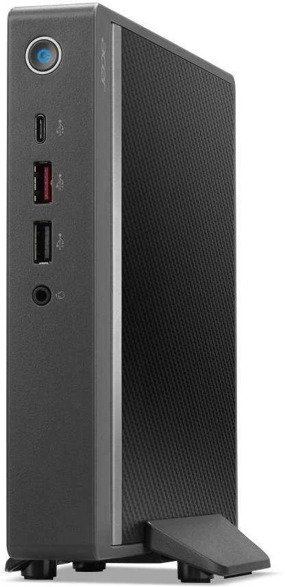 ACER VERITON VN2595G - CORE3 100U 8/256 W11P