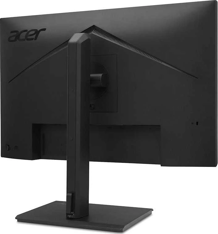 Monitorius Acer Vero B277 Gbmiprzx- 27" | IPS | Full HD | 120 Hz