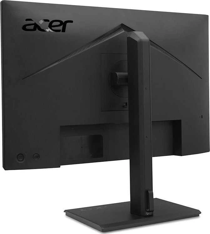 Monitorius Acer Vero B277 Gbmiprzx- 27" | IPS | Full HD | 120 Hz