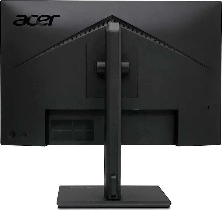 Monitorius Acer Vero B277 Gbmiprzx- 27" | IPS | Full HD | 120 Hz
