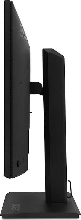 Monitorius Acer Vero B277 Gbmiprzx- 27" | IPS | Full HD | 120 Hz