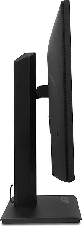 Monitorius Acer Vero B277 Gbmiprzx- 27" | IPS | Full HD | 120 Hz
