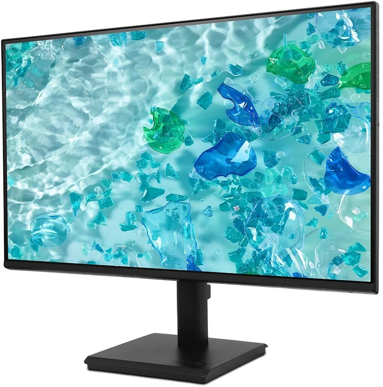 Monitorius Acer Vero V7 V277Gbmipx (UM.HV7EE.G22)