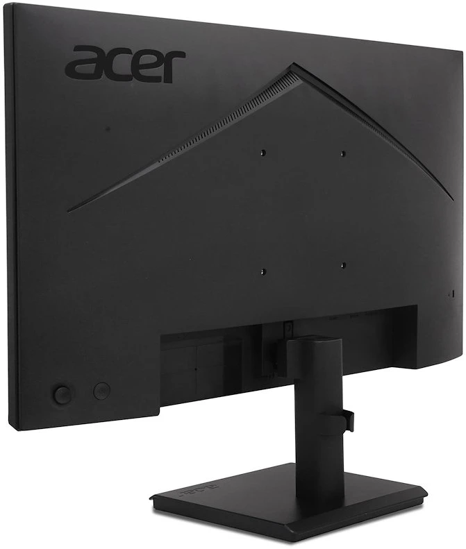 Monitorius Acer Vero V7 V277Gbmipx (UM.HV7EE.G22)