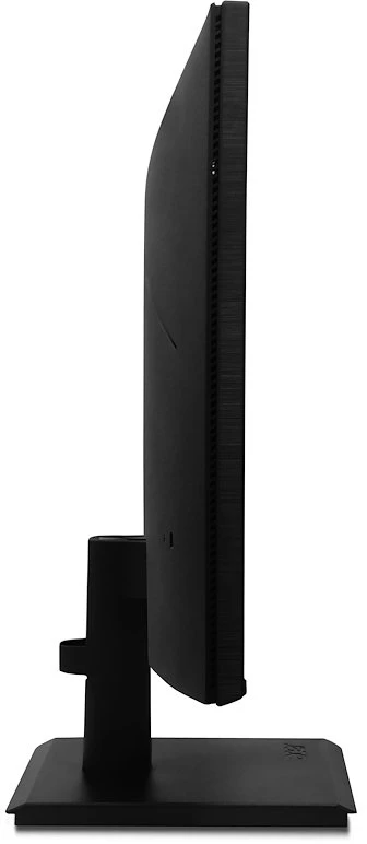 Monitorius Acer Vero V7 V277Gbmipx (UM.HV7EE.G22)