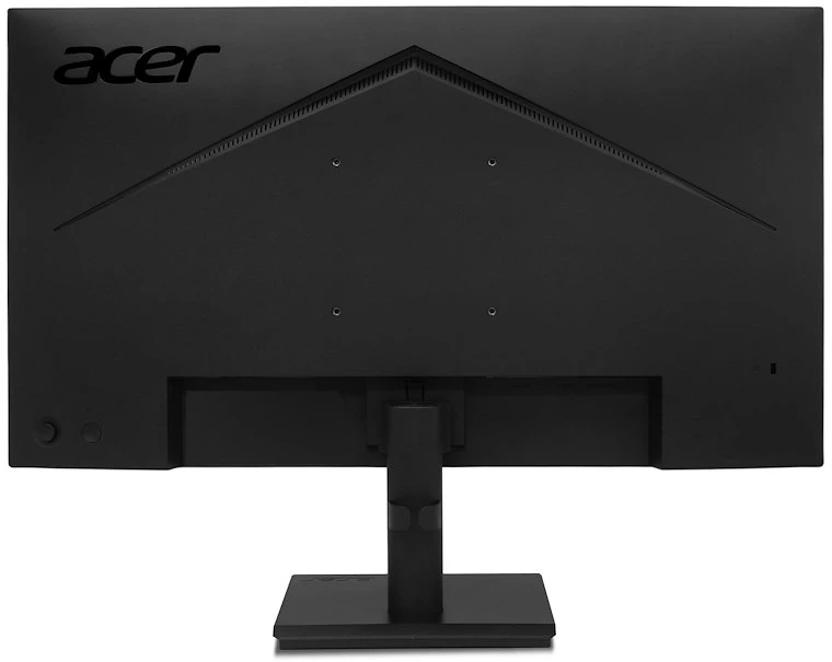 Monitorius Acer Vero V7 V277Gbmipx (UM.HV7EE.G22)