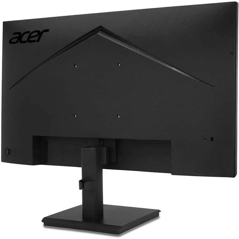 Monitorius Acer Vero V7 V277Gbmipx (UM.HV7EE.G22)
