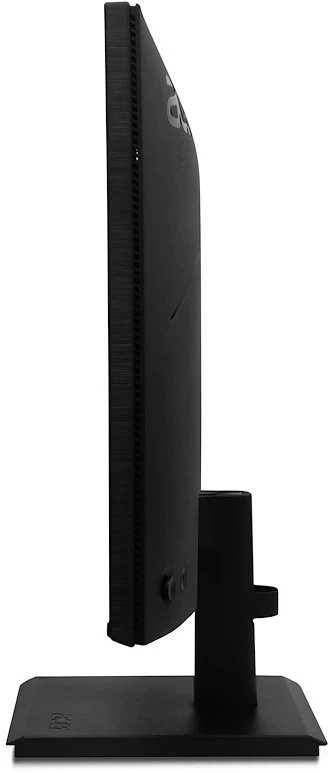 Monitorius Acer Vero V7 V277Gbmipx (UM.HV7EE.G22)