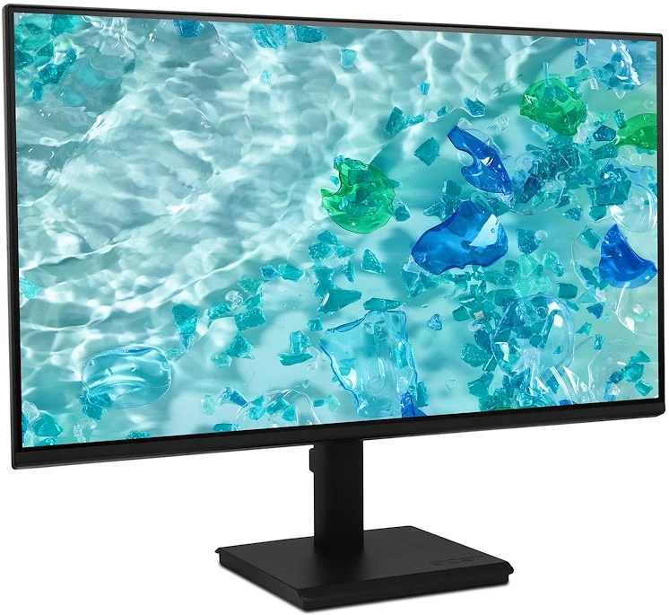 Monitorius Acer Vero V7 V277Gbmipx (UM.HV7EE.G22)