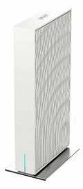 Acer Wave 7 wifi 7 Mesh Maršrutizatorius dual pack