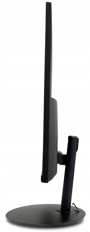Monitorius „Acer XF240YX1BIIPH“ – 200 Hz | „Full HD“ | 23,8 colio | IPS | 1 ms