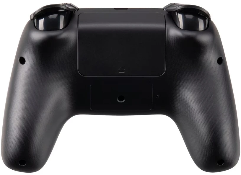 Pad Acer Nitro NGR300 Juodas (GP.OTH11.06F)