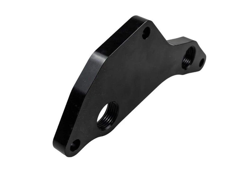 ACL BMW N54 N55 alyvos aušintuvo adapteris