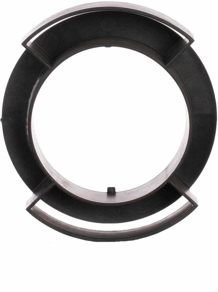 Plastikinė jungtis Aco Easyline Ø 110 mm vamzdžiui