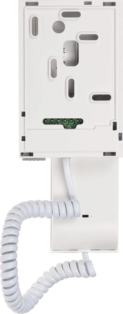 UNIFON ANALOGOWY INS-UA-G2 ACO