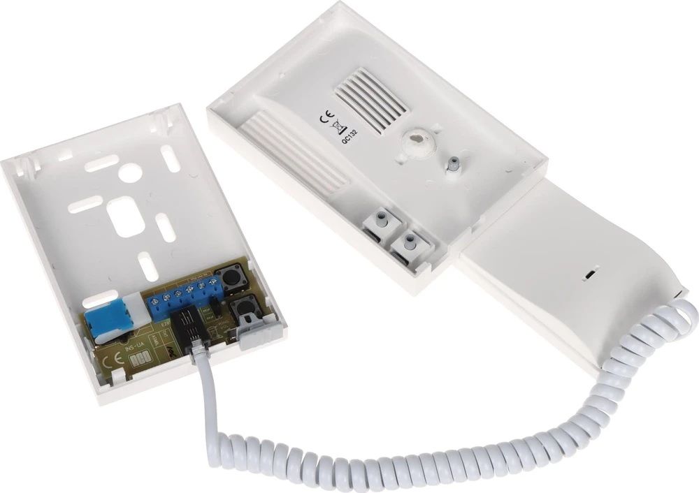 UNIFON ANALOGOWY INS-UA-G2 ACO