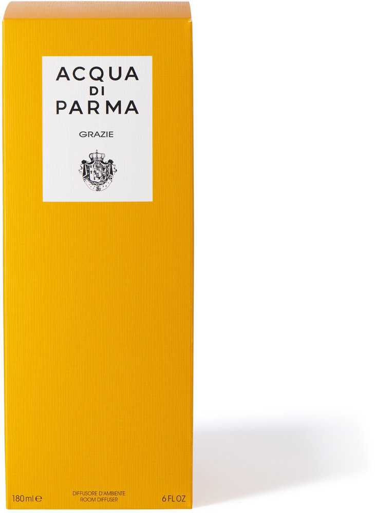Acqua Di Parma Ačiū - difuzorius 180 ml