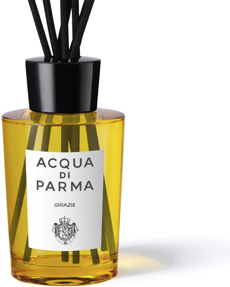 Acqua Di Parma Ačiū - difuzorius 180 ml
