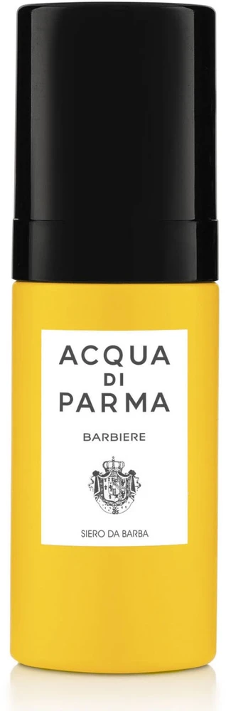 Acqua Di Parma Barbiere Beard Serum, 30 ml