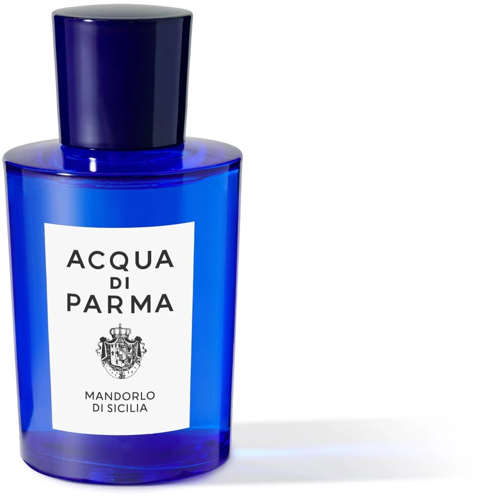 Acqua Di Parma Mandorlo Di Sicilia EDT Purškiklis, 100 ml