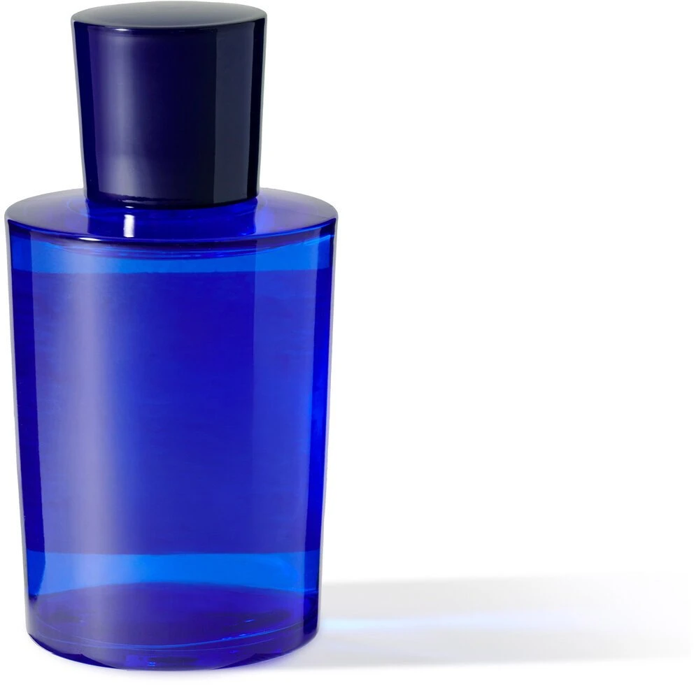 Acqua Di Parma Mandorlo Di Sicilia EDT Purškiklis, 100 ml