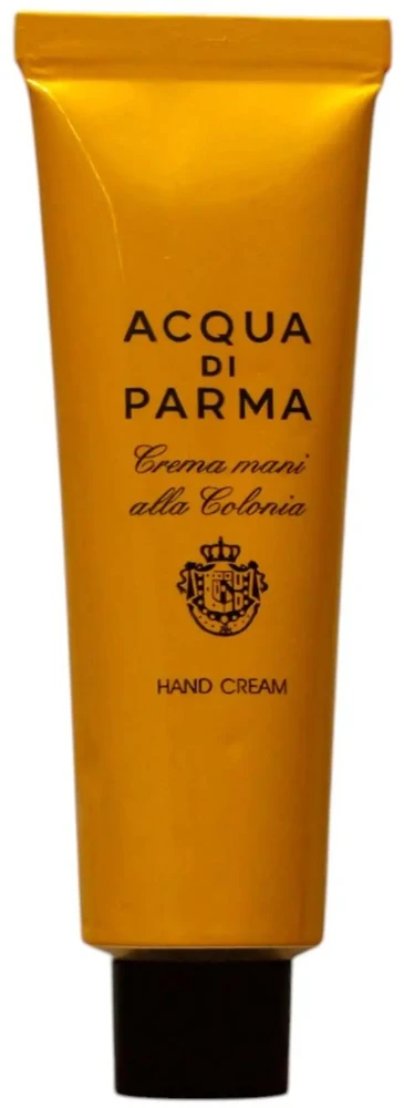 Acqua di Parma Colonia Hydrating Hand Kreminis, 30 ml