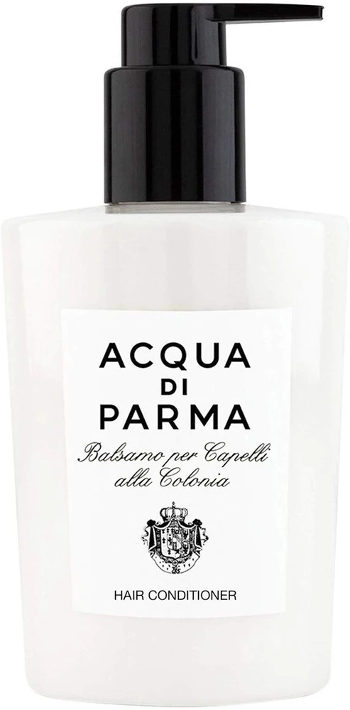 Acqua di Parma Colonia Hair Conditioner Nourish, 300 ml