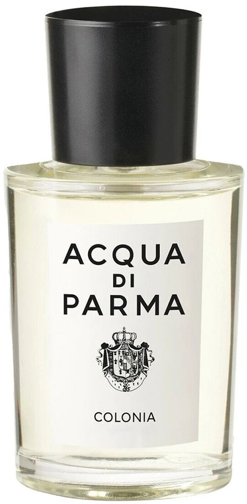 Acqua Di Parma Kvepalai Colonia 50ml
