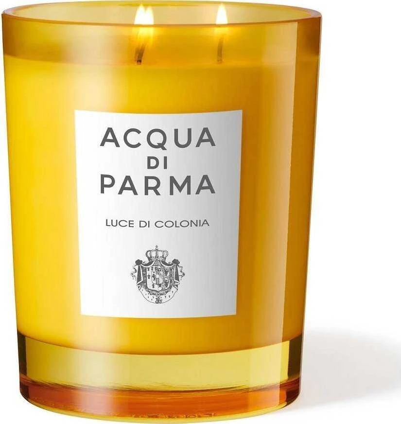 Acqua di Parma Luce Di Colonia, 500g