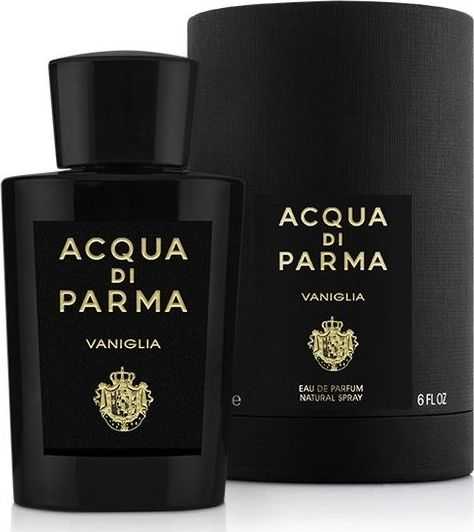 Acqua Di Parma Acqua Di Parma Vaniglia EDP 180ml