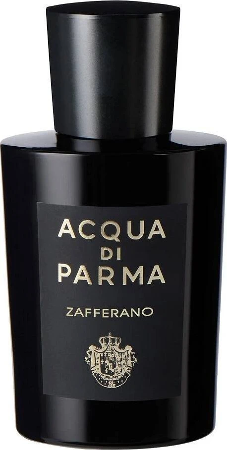 Acqua di Parma Signatures Of The Sun EDP, 100 ml