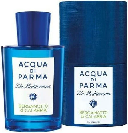 Acqua Di Parma Arancia Di Capri EDT tualetinis vanduo Unisex, 150 ml