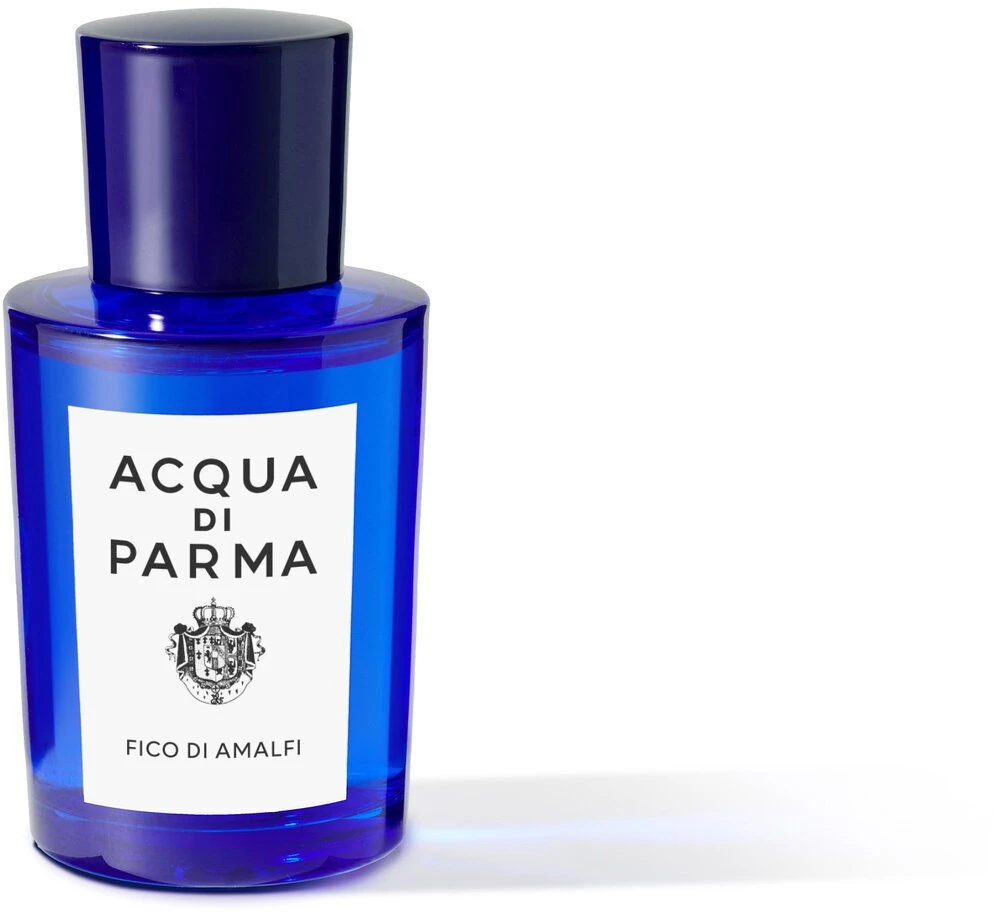Acqua Di Parma Fico Di Amalfi EDT tualetinis vanduo unisex, 50 ml