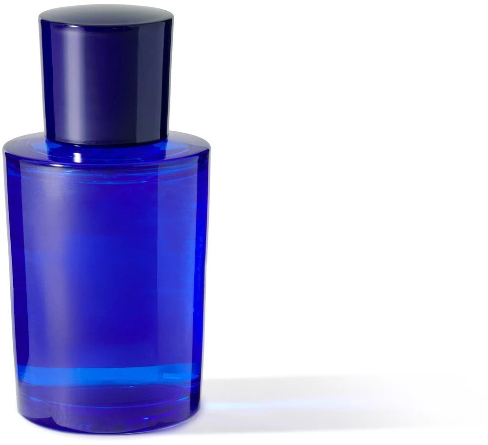 Acqua Di Parma Fico Di Amalfi EDT tualetinis vanduo unisex, 50 ml
