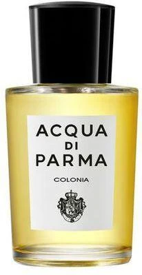 Acqua di Parma Colonia EDC odekolonas Unisex, 180 ml