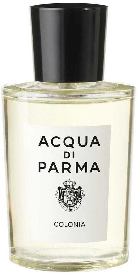 Acqua Di Parma Eau De Cologne EDC odekolonas unisex, 100 ml