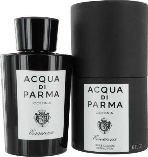 Acqua di Parma Colonia Essenza EDC odekolonas vyrams, 180 ml