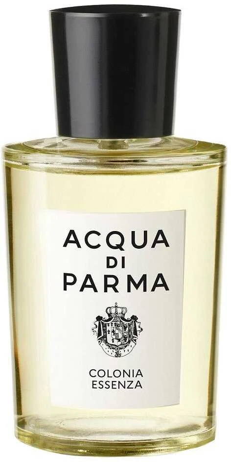 Acqua Di Parma Kvepalai Colonia Essenza 100ml