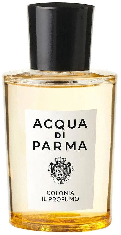 Acqua Di Parma Kvepalai Colonia Il Profumo 100ml