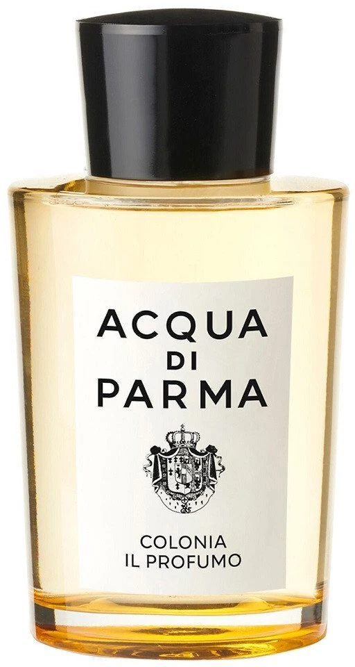Acqua Di Parma Colonia Il Profumo Eau De Parfum Purškiklis, 180 ml