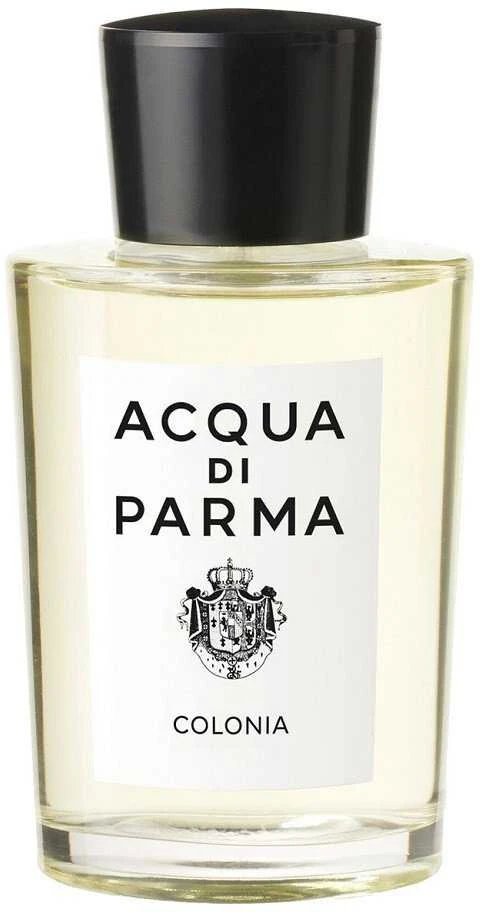 ACQUA DI PARMA Colonia EDC purškiklis 180ml